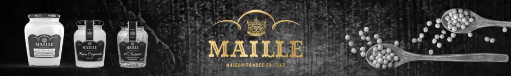 Maille-BW